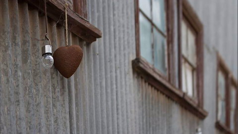 Our Little Gem B &B - Accommodation Gold Coast 0