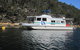 Luxury Afloat Hawkesbury River And Brooklyn - thumb 2