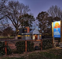 Lusso KV - Accommodation Gold Coast