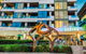 Mantra St Kilda Road - thumb 0