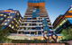 Mantra St Kilda Road - thumb 1