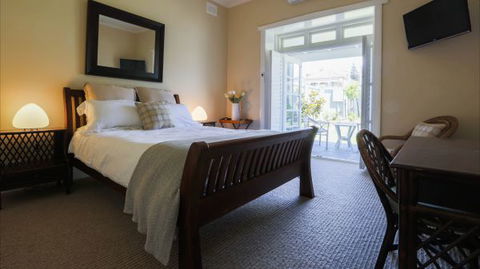 Merewether Beach House B And B - Accommodation Gold Coast 1