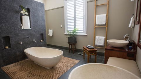 Merewether Beach House B And B - Accommodation Gold Coast 2