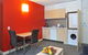 Metro Apartments On Bank Place - thumb 4