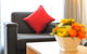 Metro Apartments On Bank Place - thumb 6