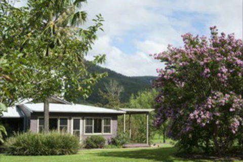 Melross & Willows Estate - 1 Gold Coast 0