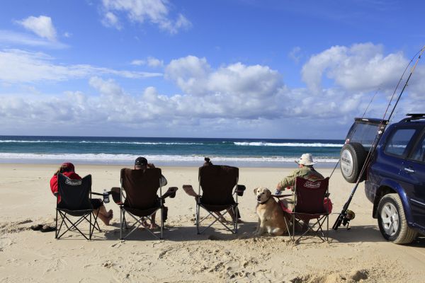  Accommodation Gold Coast