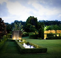 Miramare Gardens Boutique Accommodation - 1 Gold Coast