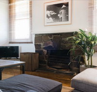 Mount Ophir Estate - The Gatehouse - Accommodation Gold Coast