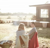 Moodemere Lake House - Accommodation Gold Coast