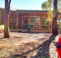 Munga Munga BB - Accommodation Gold Coast