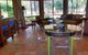 Munga Munga B&B - thumb 2