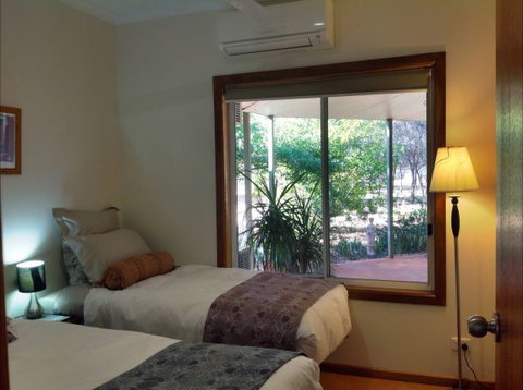 Munga Munga B&B - Accommodation Gold Coast 6