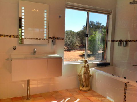 Munga Munga B&B - Accommodation Gold Coast 8