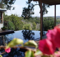 Murrah Luxury Holiday Accommodation - Accommodation Gold Coast