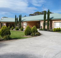 Nana and Pa's Country Retreat - Accommodation Gold Coast