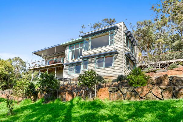 Kennett River VIC Accommodation Gold Coast