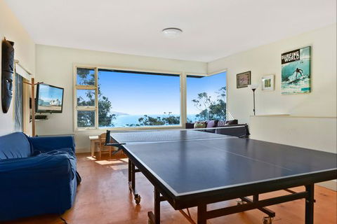 Nature's Edge At Kennett - Accommodation Gold Coast 1