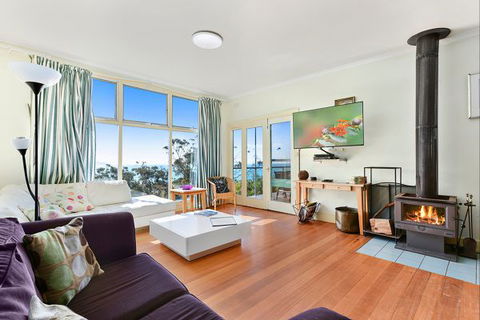 Nature's Edge At Kennett - Accommodation Gold Coast 2