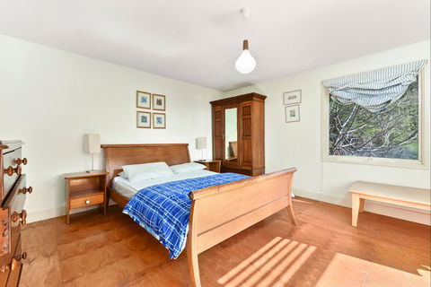 Nature's Edge At Kennett - Accommodation Gold Coast 3
