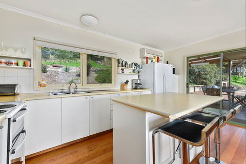 Nature's Edge At Kennett - Accommodation Gold Coast 4