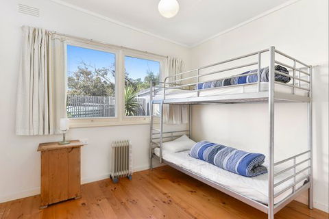 Nature's Edge At Kennett - Accommodation Gold Coast 5