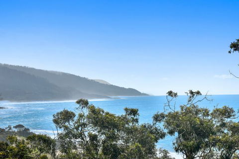 Nature's Edge At Kennett - Accommodation Gold Coast 6