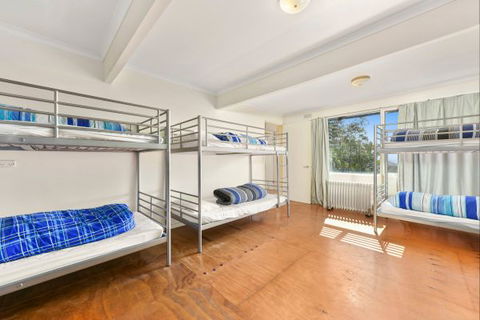 Nature's Edge At Kennett - Accommodation Gold Coast 8