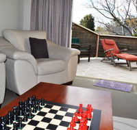Nautica Accommodation Gerringong - Gold Coast 4U
