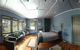 Oakdene Vineyards Guesthouse - thumb 1