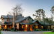 Oakdene Vineyards Guesthouse - thumb 3