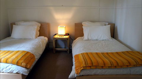 Oakhill Cottage - Accommodation Gold Coast 4