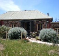 Olive Grove Retreat - Accommodation Gold Coast