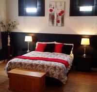 Olivia's Suite - Accommodation Gold Coast