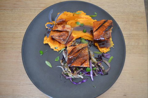 Otway Central - Accommodation Gold Coast 2