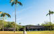 Paradise Cove Whitsundays - thumb 0