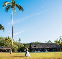 Paradise Cove Whitsundays - Accommodation Gold Coast