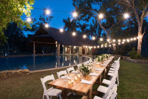 Paradise Cove Whitsundays - Accommodation Gold Coast 2