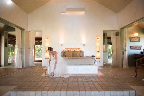 Paradise Cove Whitsundays - Accommodation Gold Coast 5