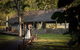 Paradise Cove Whitsundays - thumb 7