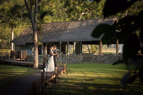Paradise Cove Whitsundays - Accommodation Gold Coast 7