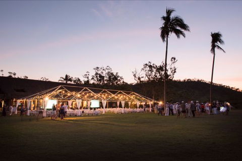 Paradise Cove Whitsundays - Accommodation Gold Coast 8