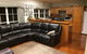 Palm Haven Bed And Breakfast - thumb 6