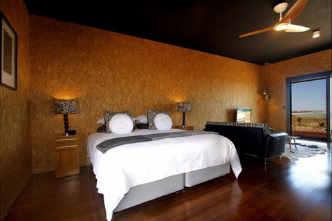 Perlubie Sea - Accommodation Gold Coast 0