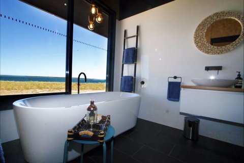 Perlubie Sea - Accommodation Gold Coast 1