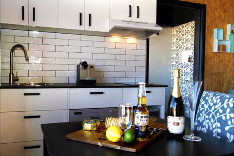 Perlubie Sea - Accommodation Gold Coast 2