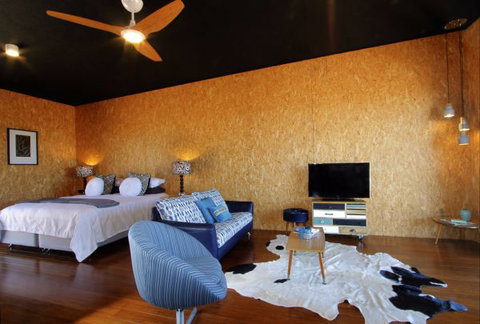 Perlubie Sea - Accommodation Gold Coast 3