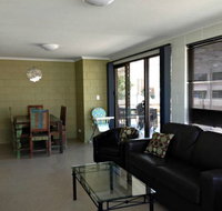 Petes Place - Accommodation Gold Coast