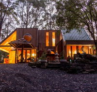 Qii House - Accommodation Gold Coast