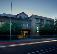 Quest Apartments Maitland - Accommodation Gold Coast